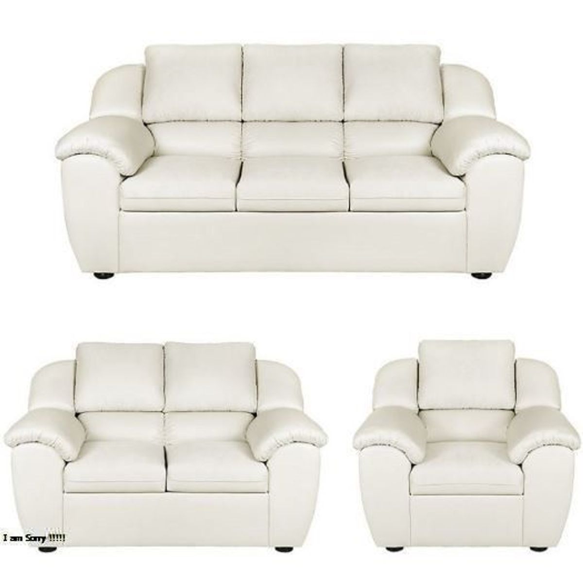 MOBILIARI - MOBILIARI SALA 3-2-1 CARDIFF