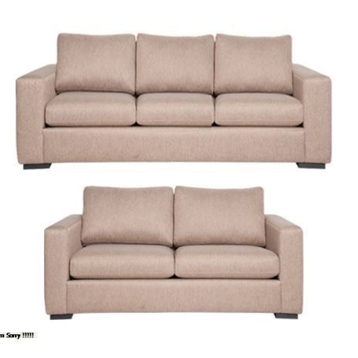 MOBILIARI - MOBILIARI SALA 3-2 LUCIA