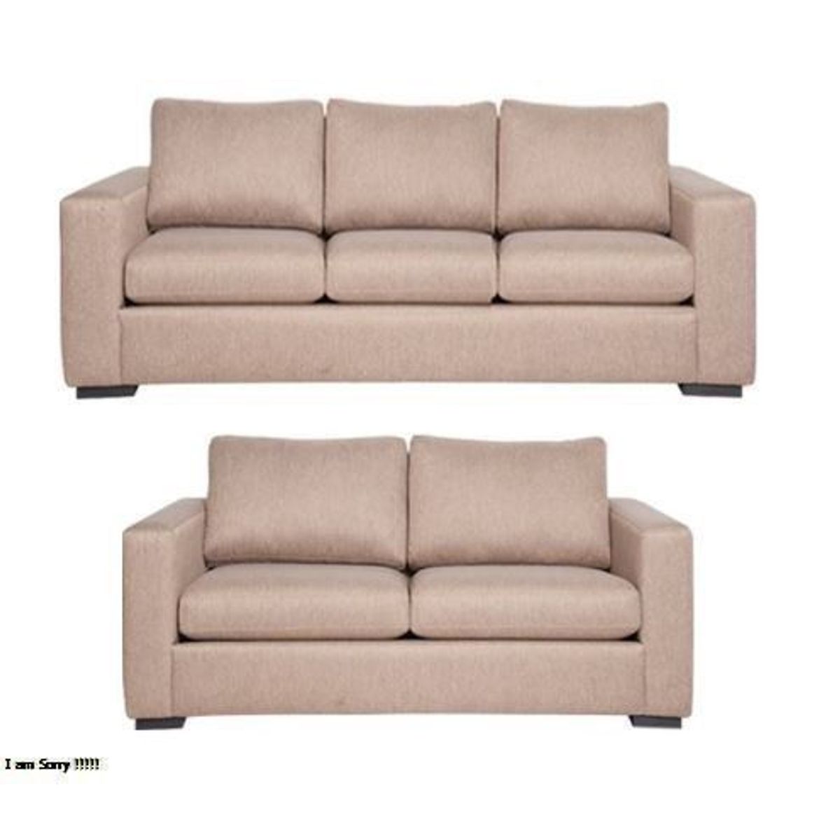 MOBILIARI - MOBILIARI SALA 3-2 LUCIA