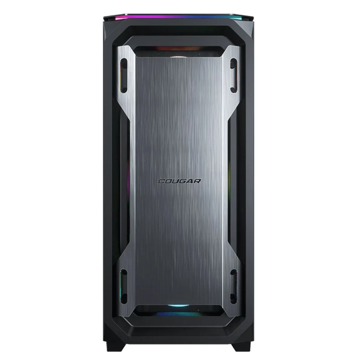 COUGAR - CASE COUGAR MX670 RGB MID TOWER 385UM600001
