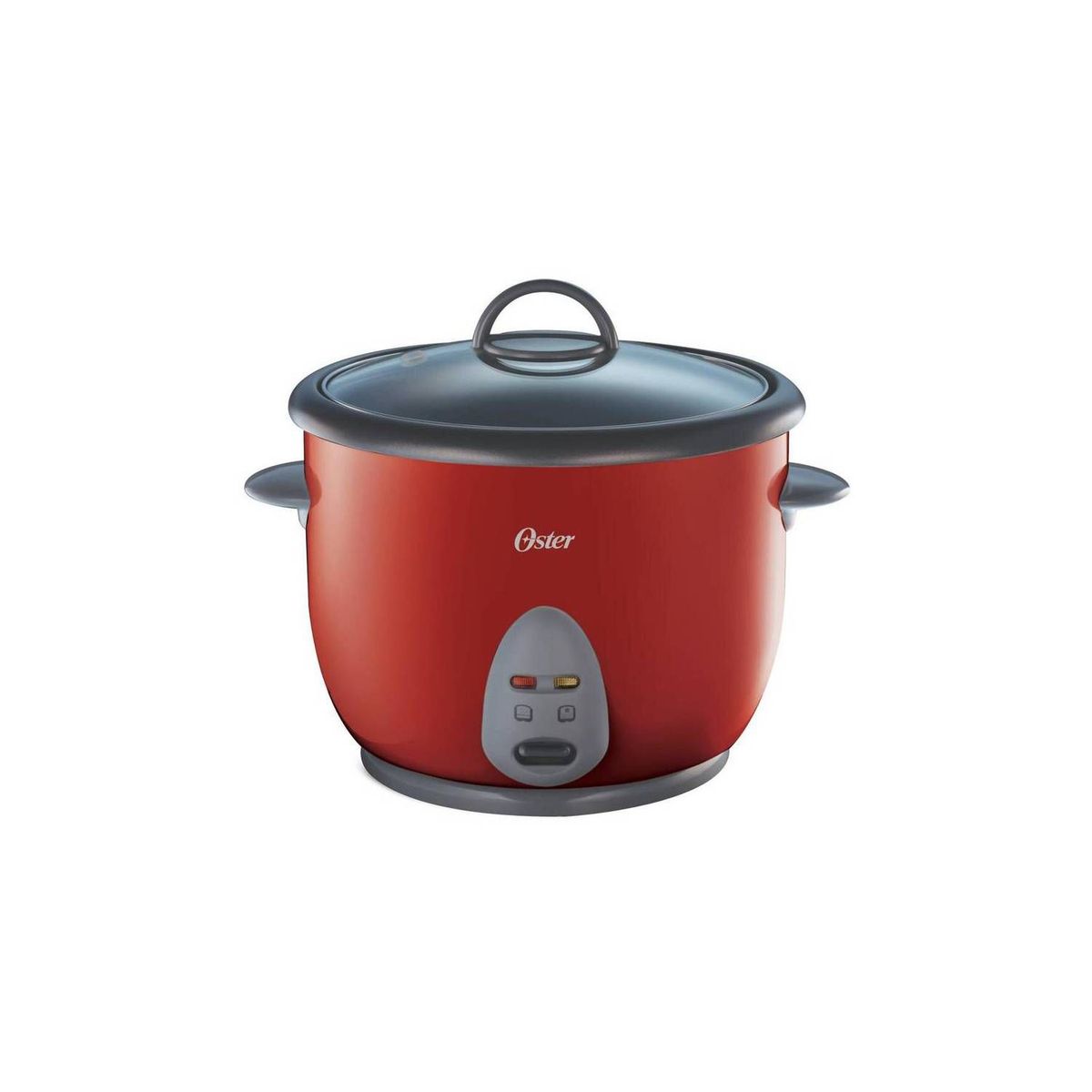 OSTER - Combo OSTER Olla Arrocera y licuadora BLSTKAGRRD