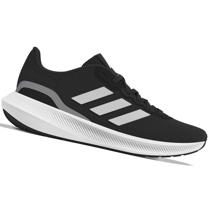 ADIDAS - Zapatillas Adidas Mujer Running Runfalcon 3.0 - ID2270