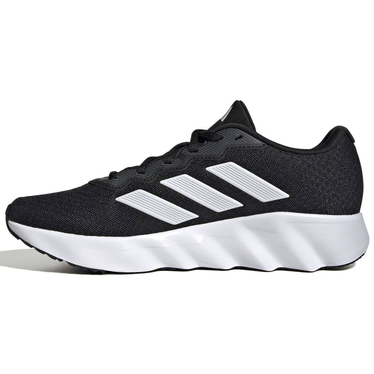 ADIDAS - Zapatilla Mujer Adidas Switch Move W Negro - ID5258
