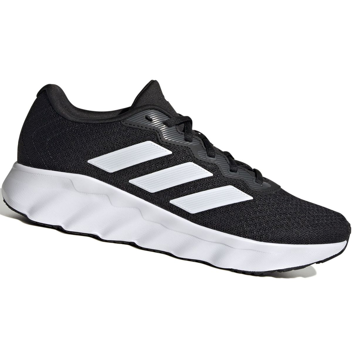 ADIDAS - Zapatilla Mujer Adidas Switch Move W Negro - ID5258