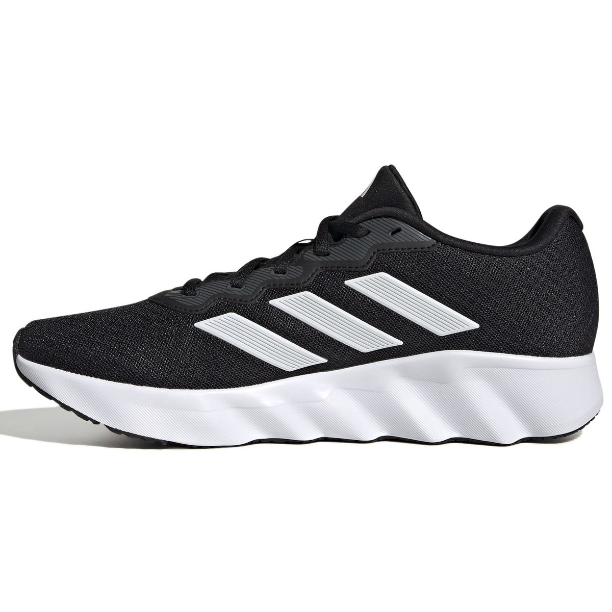 ADIDAS - Zapatilla Hombre Adidas Switch Move U Negro - ID5253