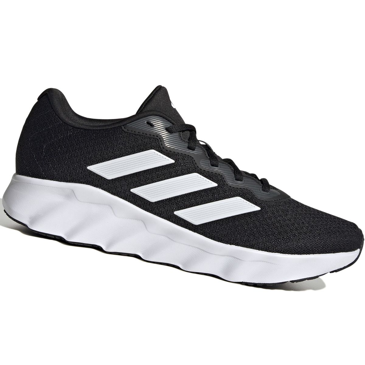 ADIDAS - Zapatilla Hombre Adidas Switch Move U Negro - ID5253