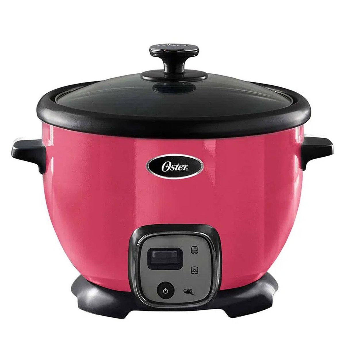 OSTER - Combo OSTER Olla Arrocera y Licuadora BLSTKAG-MPB