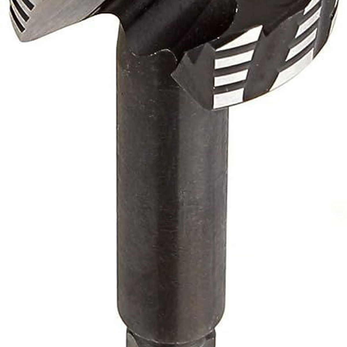 DIAGER - BROCA FORSTNER DE 34 MM - DIA934D35