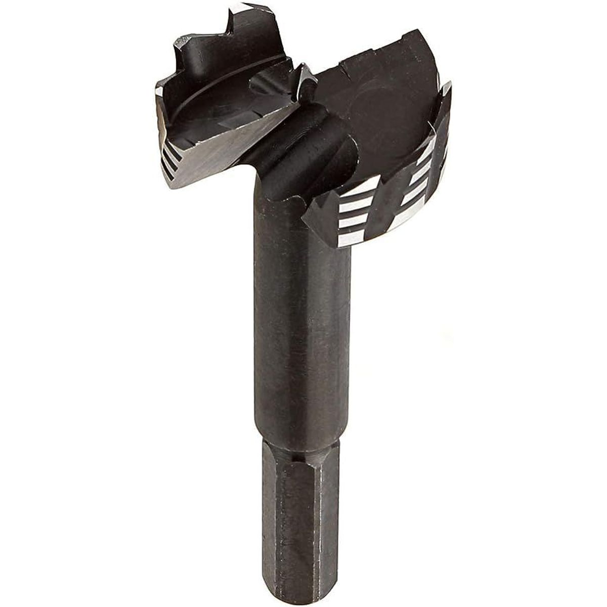 DIAGER - BROCA FORSTNER DE 34 MM - DIA934D35