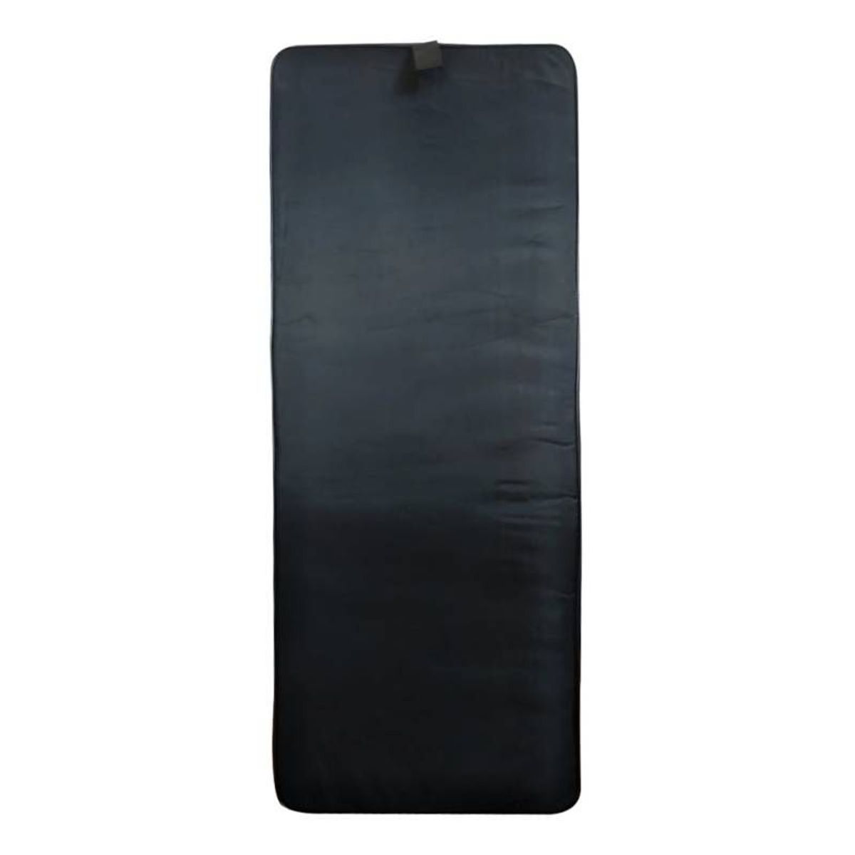 GENERICO - Colchoneta Gimnasia de 1Metro