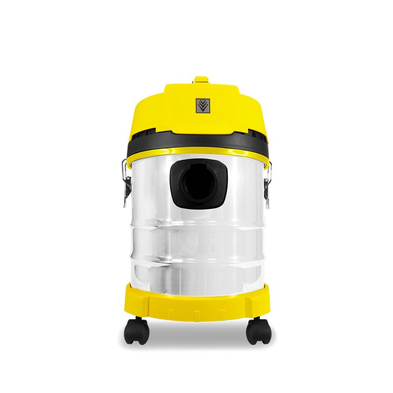 KARCHER - Aspiradora de polvo y agua NT2100 1400W 20L Karcher