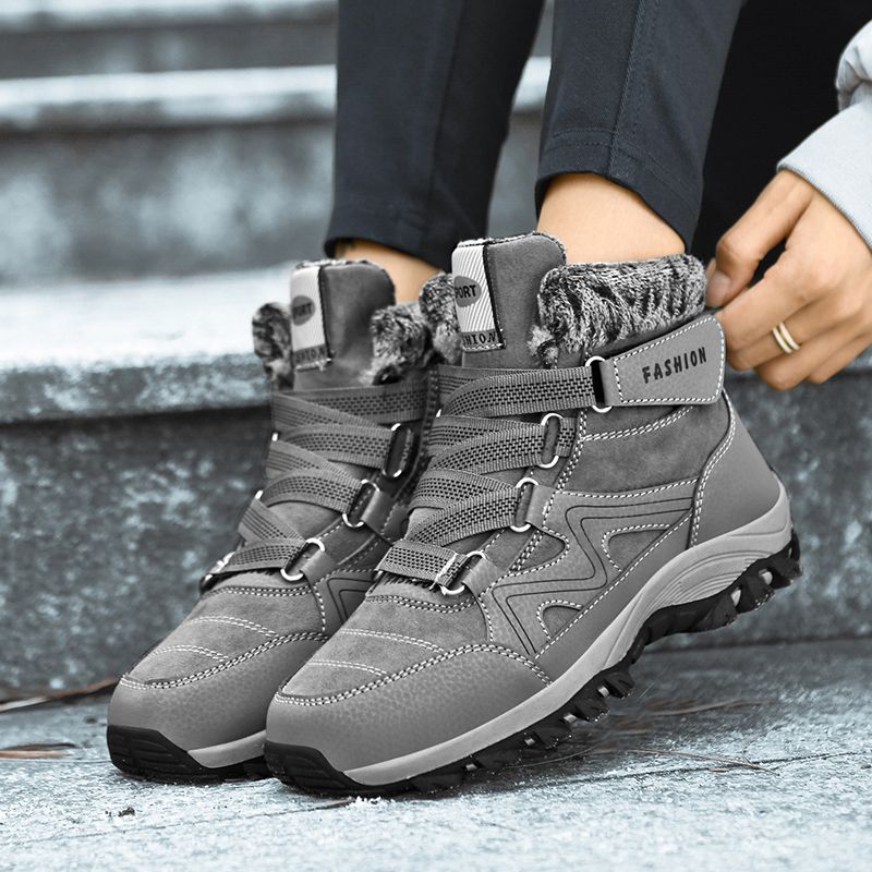 Botines Zapatillas Outdoor Mujer Peru Outdoor Bata Liquidación Bata