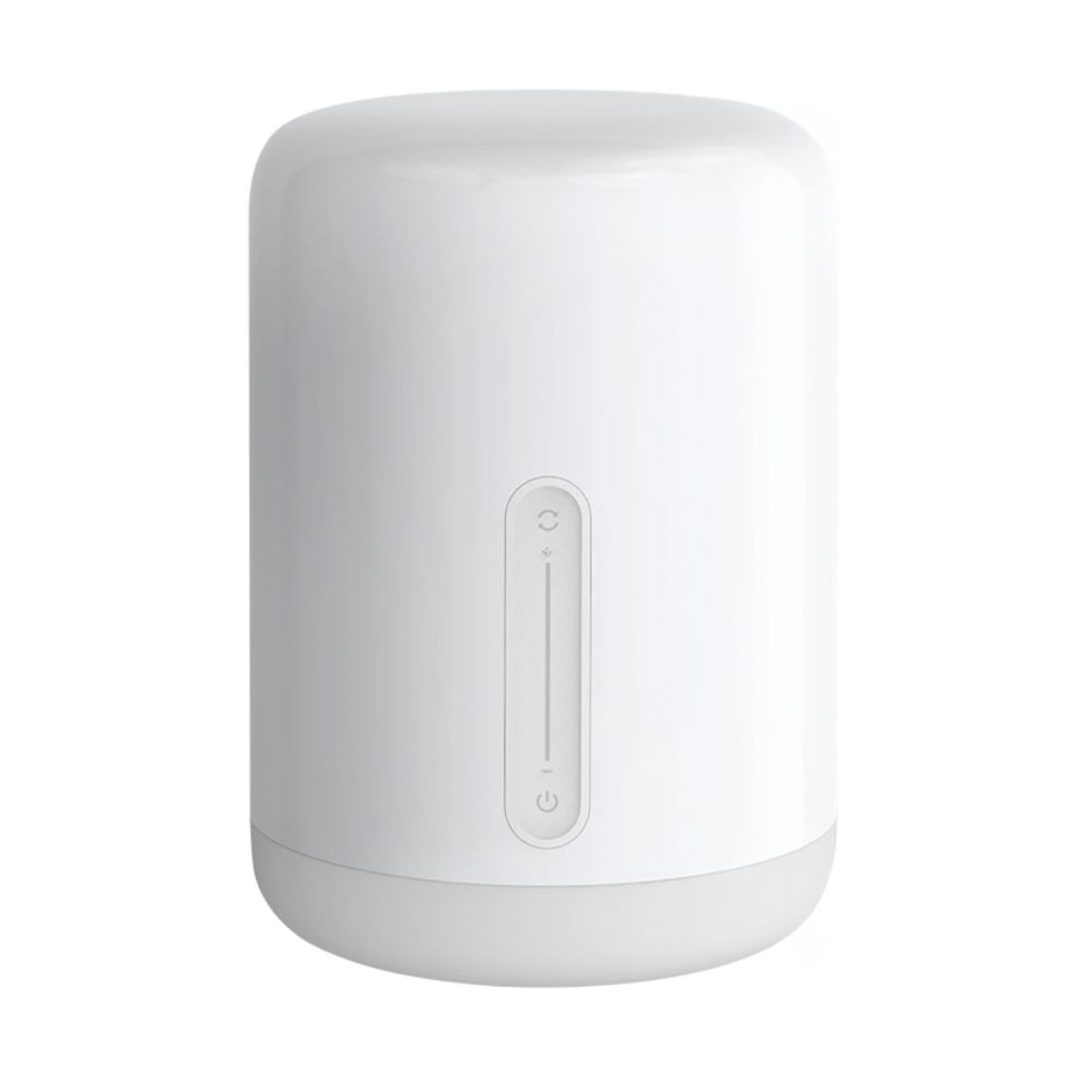 XIAOMI - Xiaomi Mi Bedside Lamp 2 Lámpara con Control Inteligente por Voz