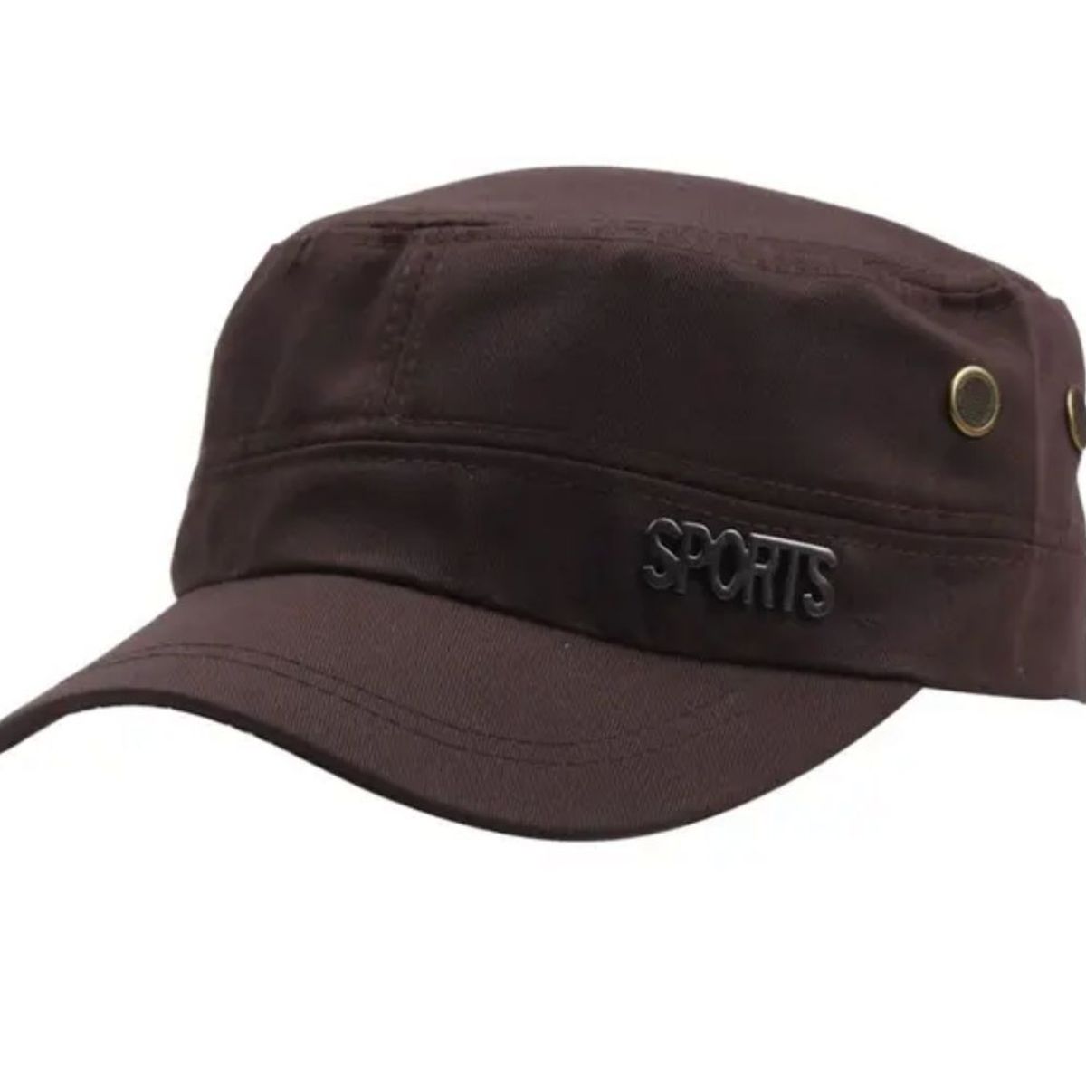 KAST PE - Gorro Gorra Carbonera Modelo Sport Unisex
