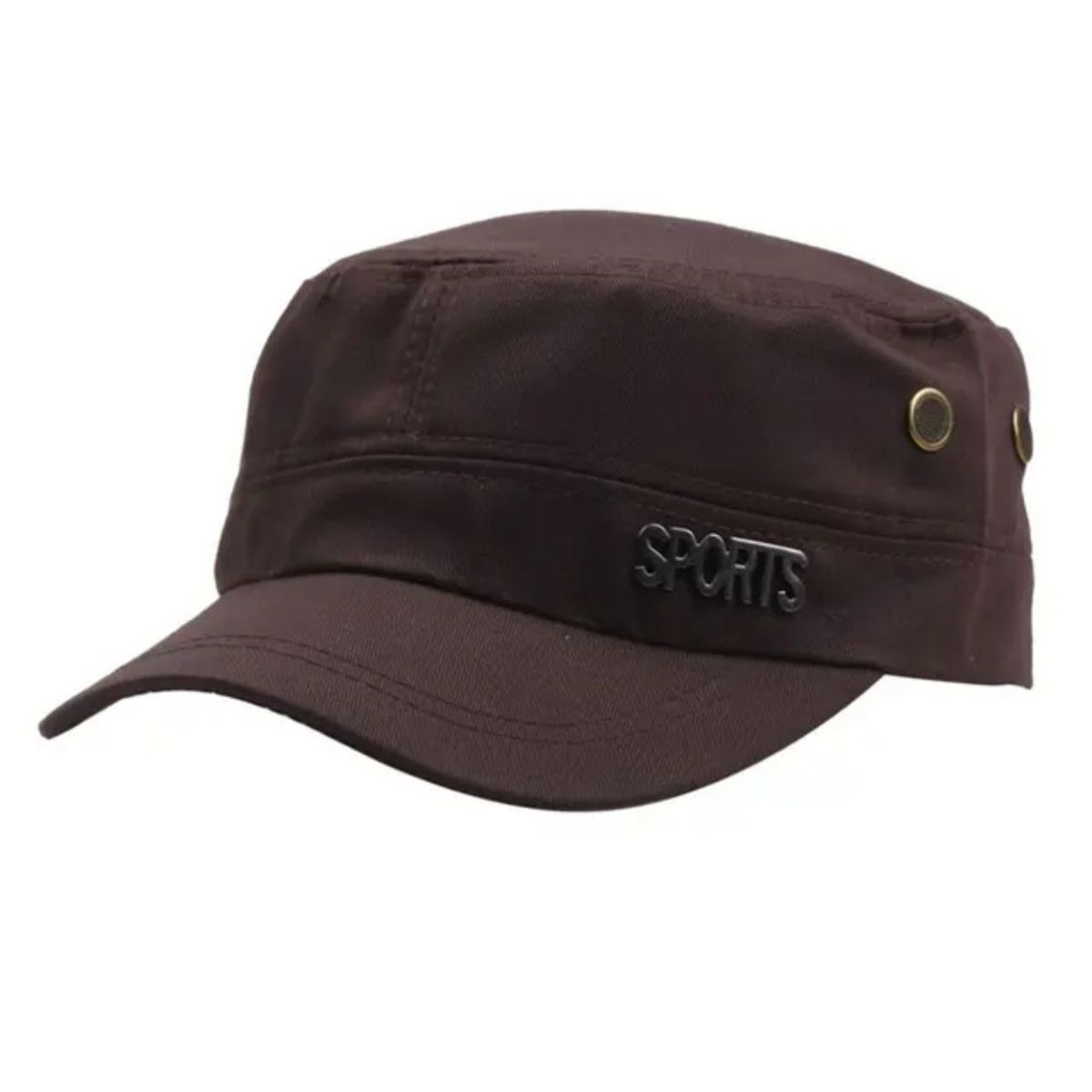 KAST PE - Gorro Gorra Carbonera Modelo Sport Unisex