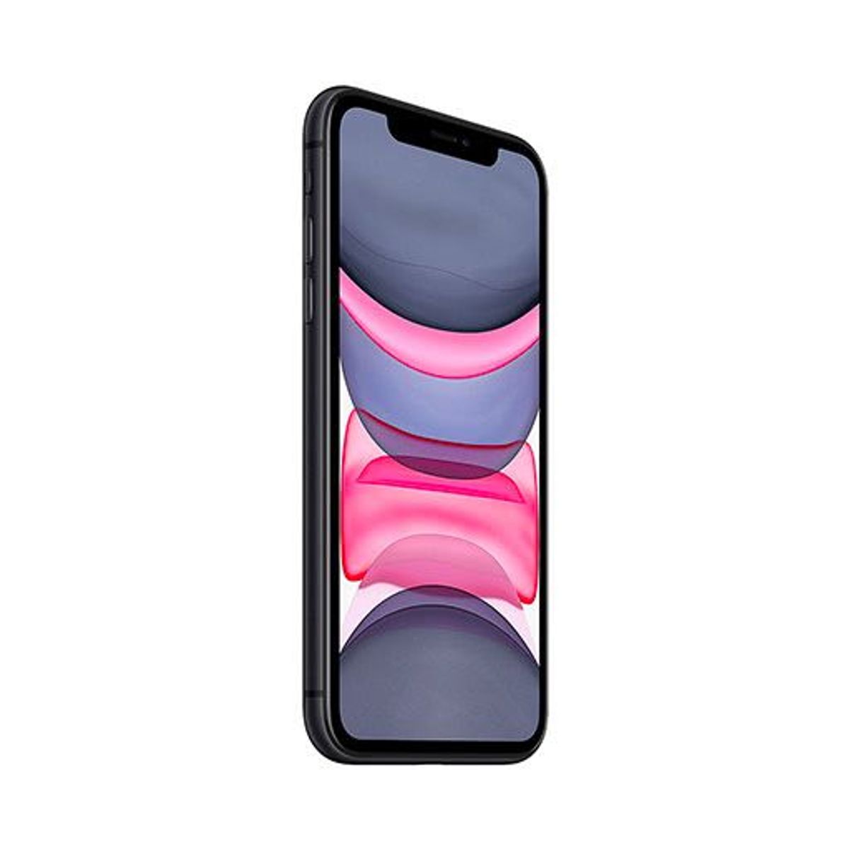 APPLE - Iphone 11 128GB, Bateria 100%, Leer Descripcion, ENTREGA INMEDIATA, Negro Reacondicionado