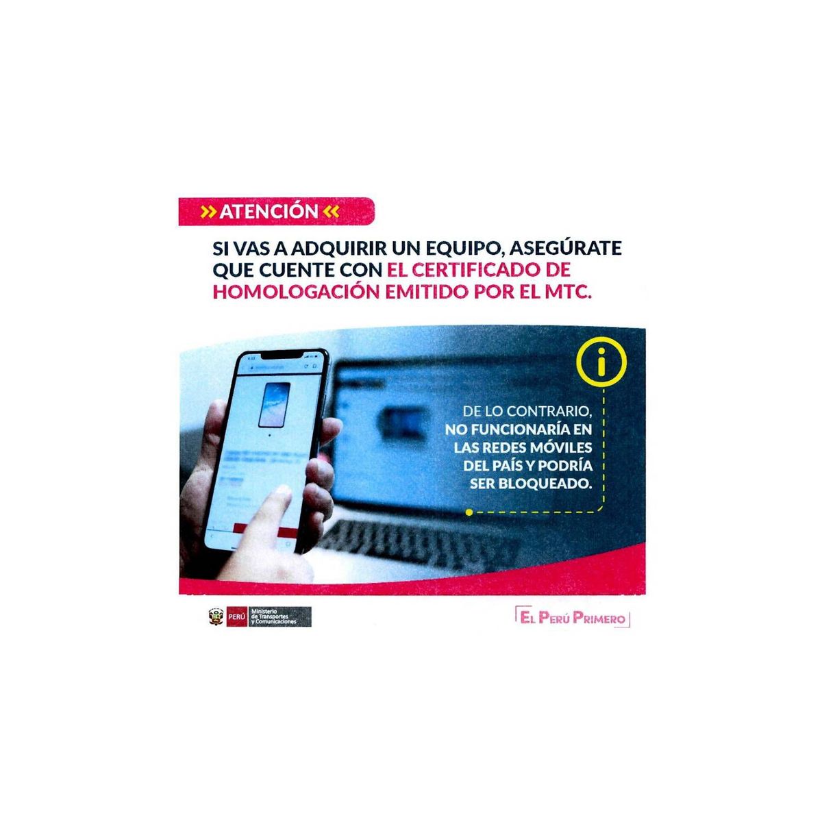 APPLE - Iphone 11 128GB, Bateria 100%, Leer Descripcion, ENTREGA INMEDIATA, Negro Reacondicionado