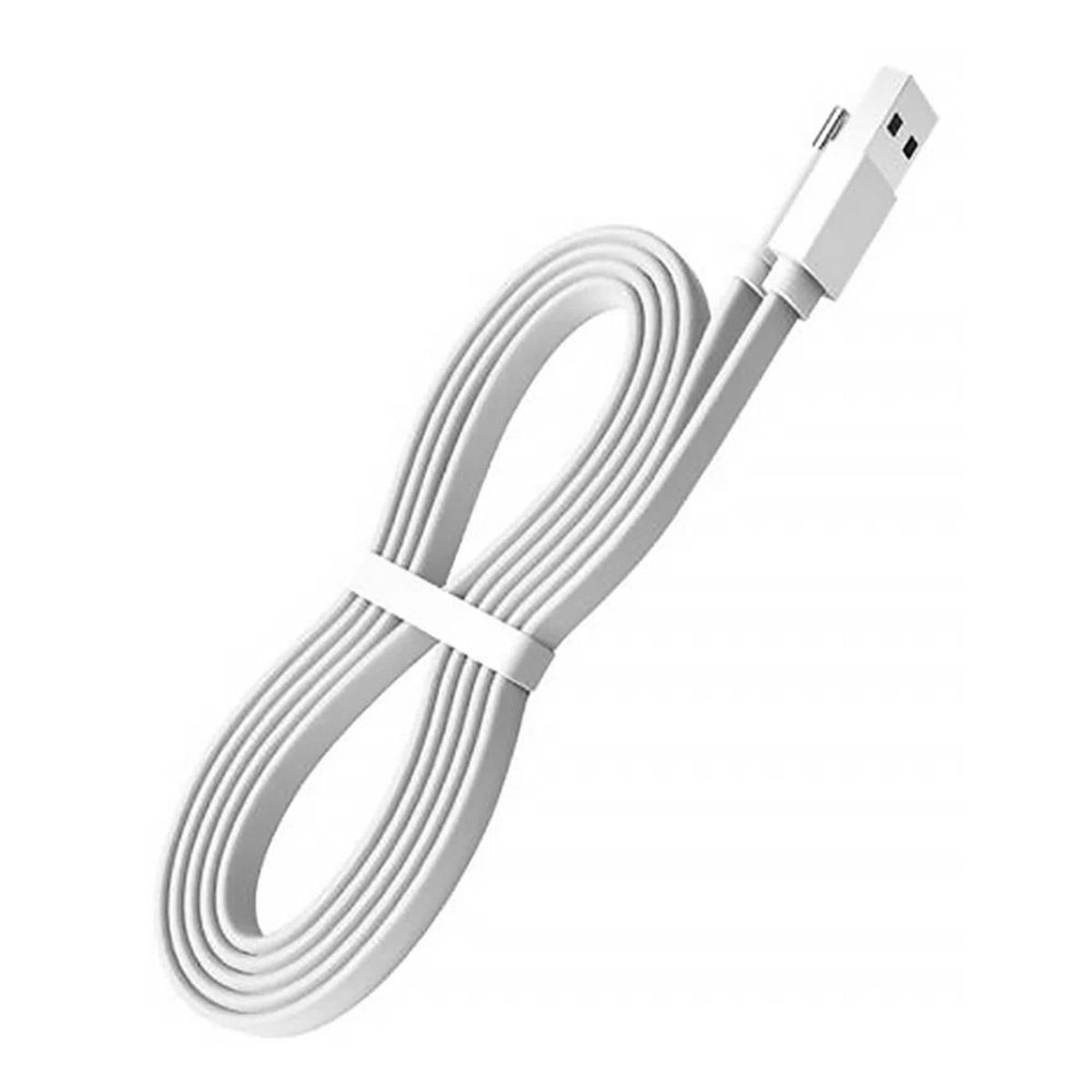 XIAOMI - Xiaomi Cable Data Usb Tipo C Carga Rápida de 100 cm – Gris
