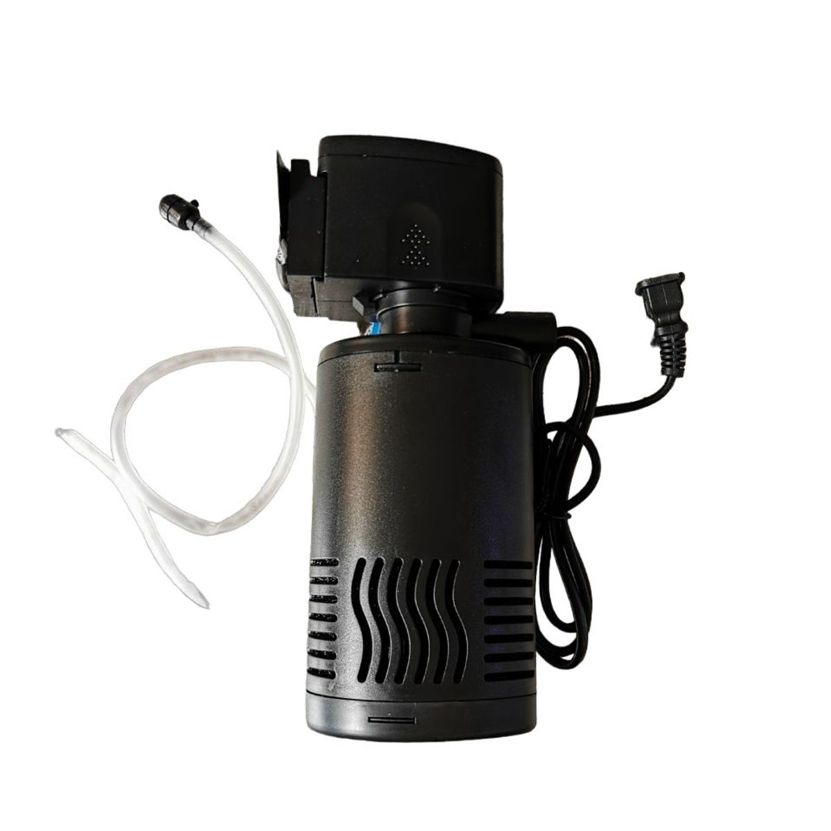 GENERICO - FILTRO SUMERGIBLE SOBO WP-2200F ACUARIO