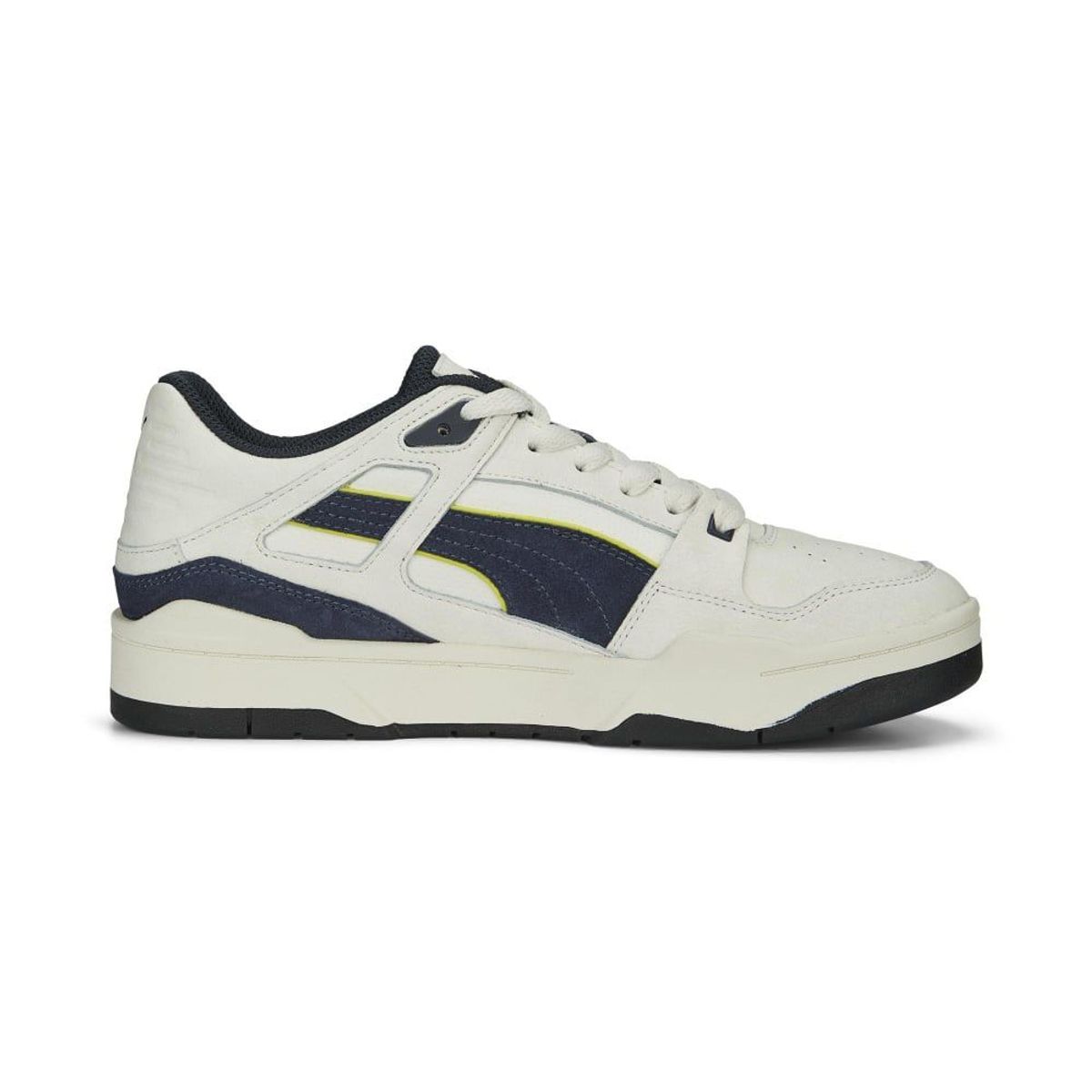 PUMA - ZAPATILLAS PUMA SLIPSTREAM ALWAYS ON 390059-02