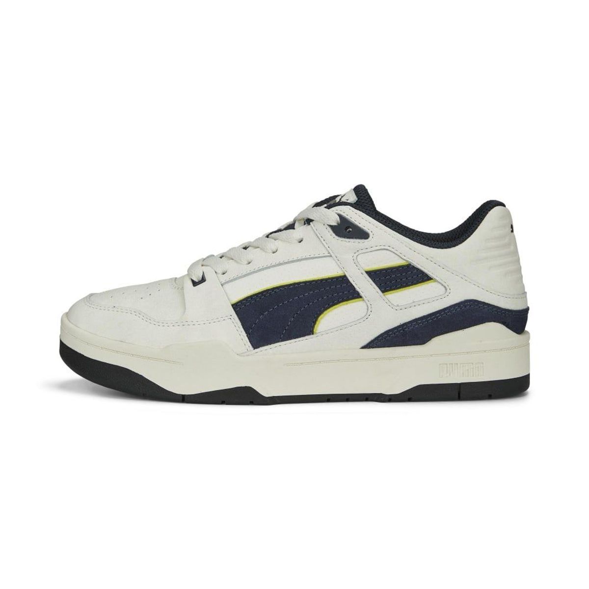 PUMA - ZAPATILLAS PUMA SLIPSTREAM ALWAYS ON 390059-02
