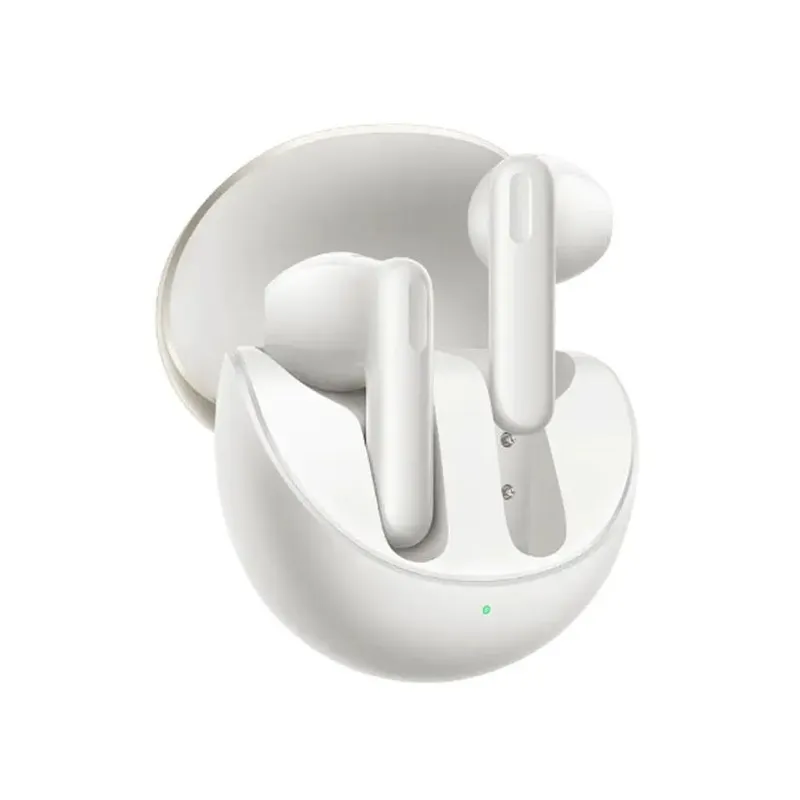 OPPO - Audífonos Bluetooth OPPO ENCO R2 Blanco