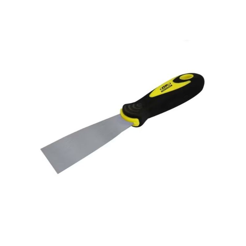 C AND A TOOLS - ESPATULA FLEXIBLE MGOMA 4 CA PRO