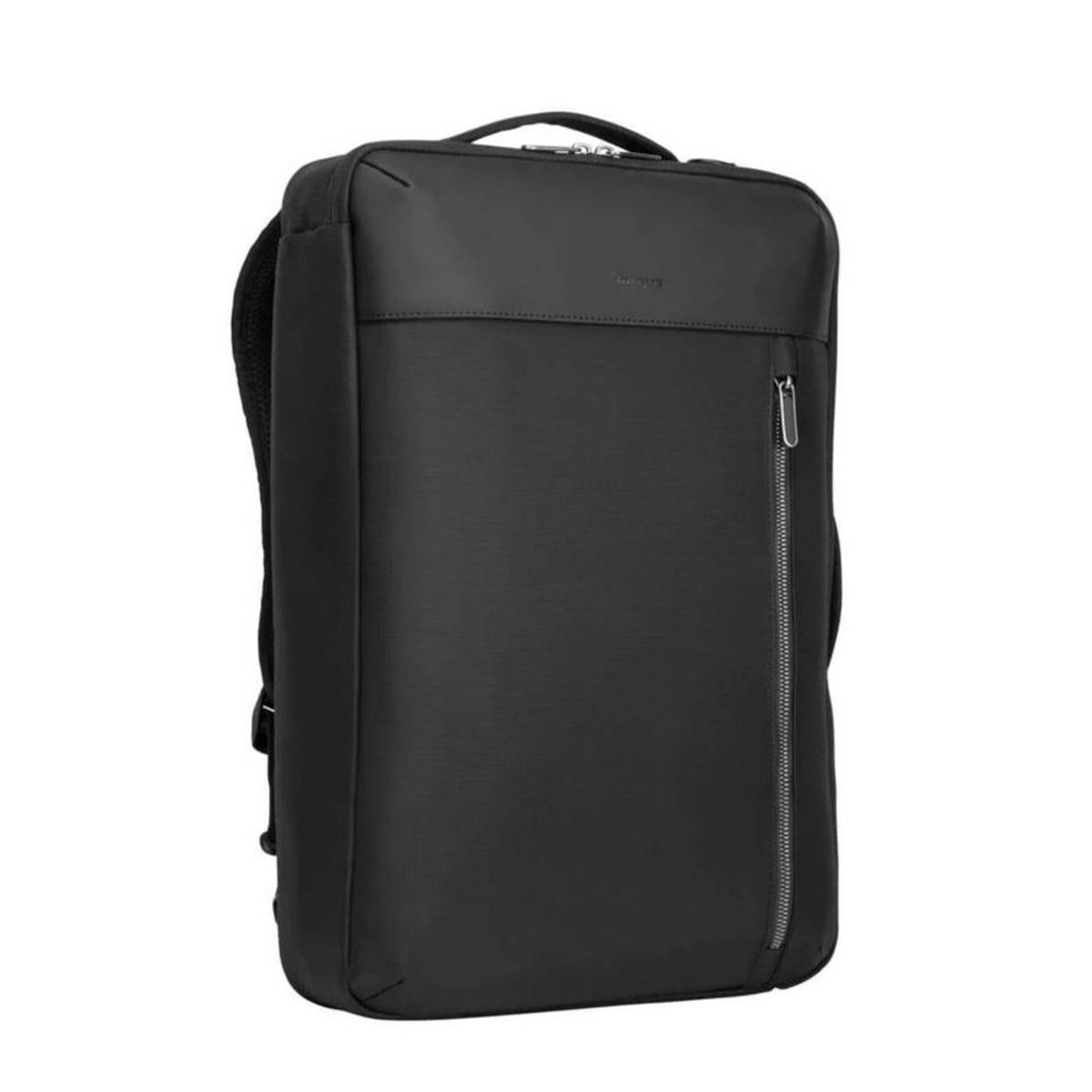 TARGUS - MOCHILA TARGUS URBAN CONVERTIBLE 15.6 BLACK TBB595