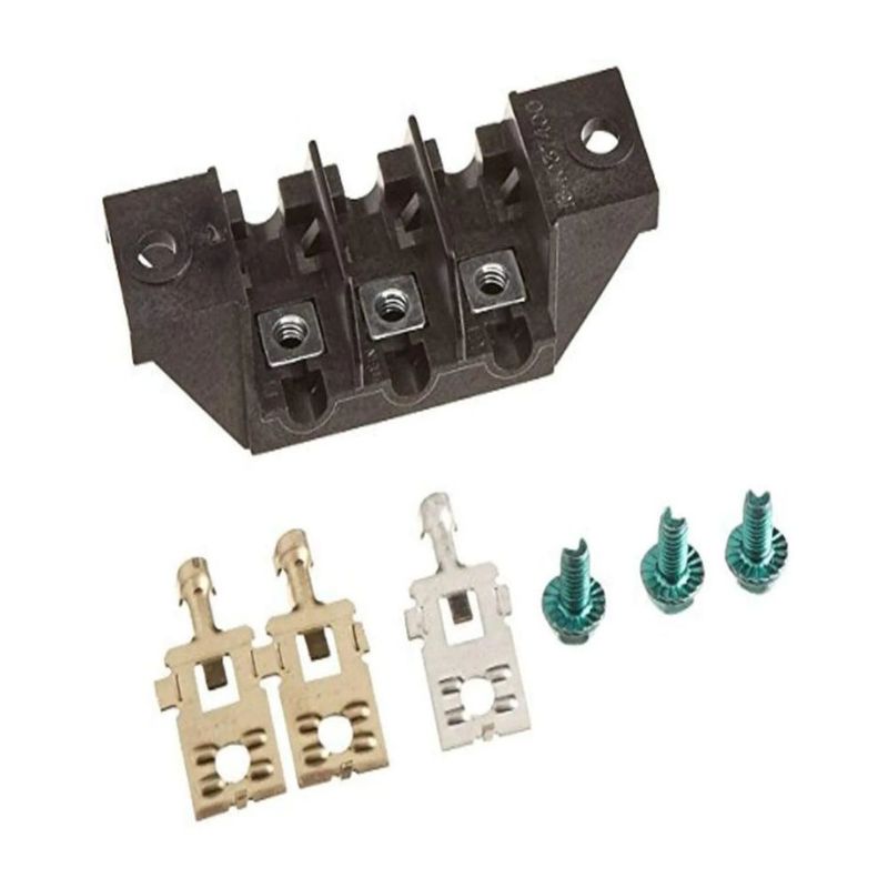 FRIGIDAIRE - Kit de bornera para cocina Frigidaire