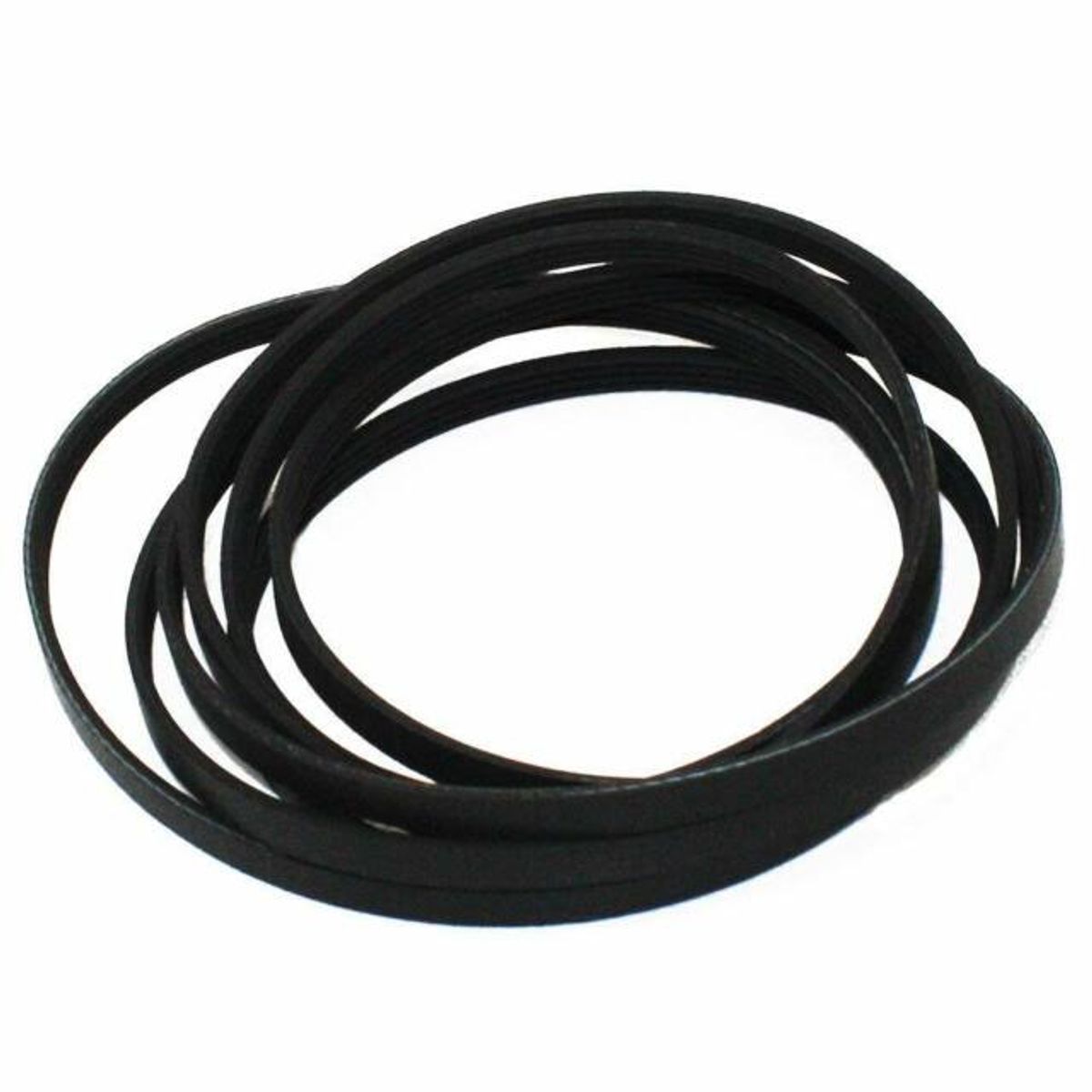 FRIGIDAIRE - Faja Secadora SMLCE10EMW2 Frigidaire 134503900