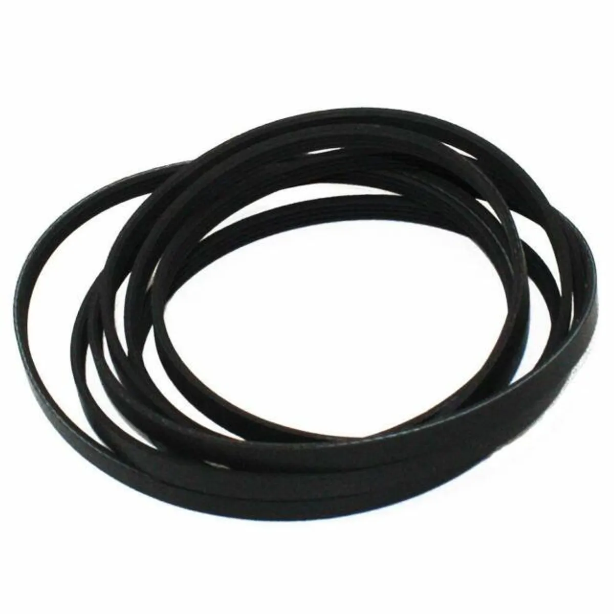 FRIGIDAIRE - Faja Secadora SMLCE10EMW2 Frigidaire 134503900