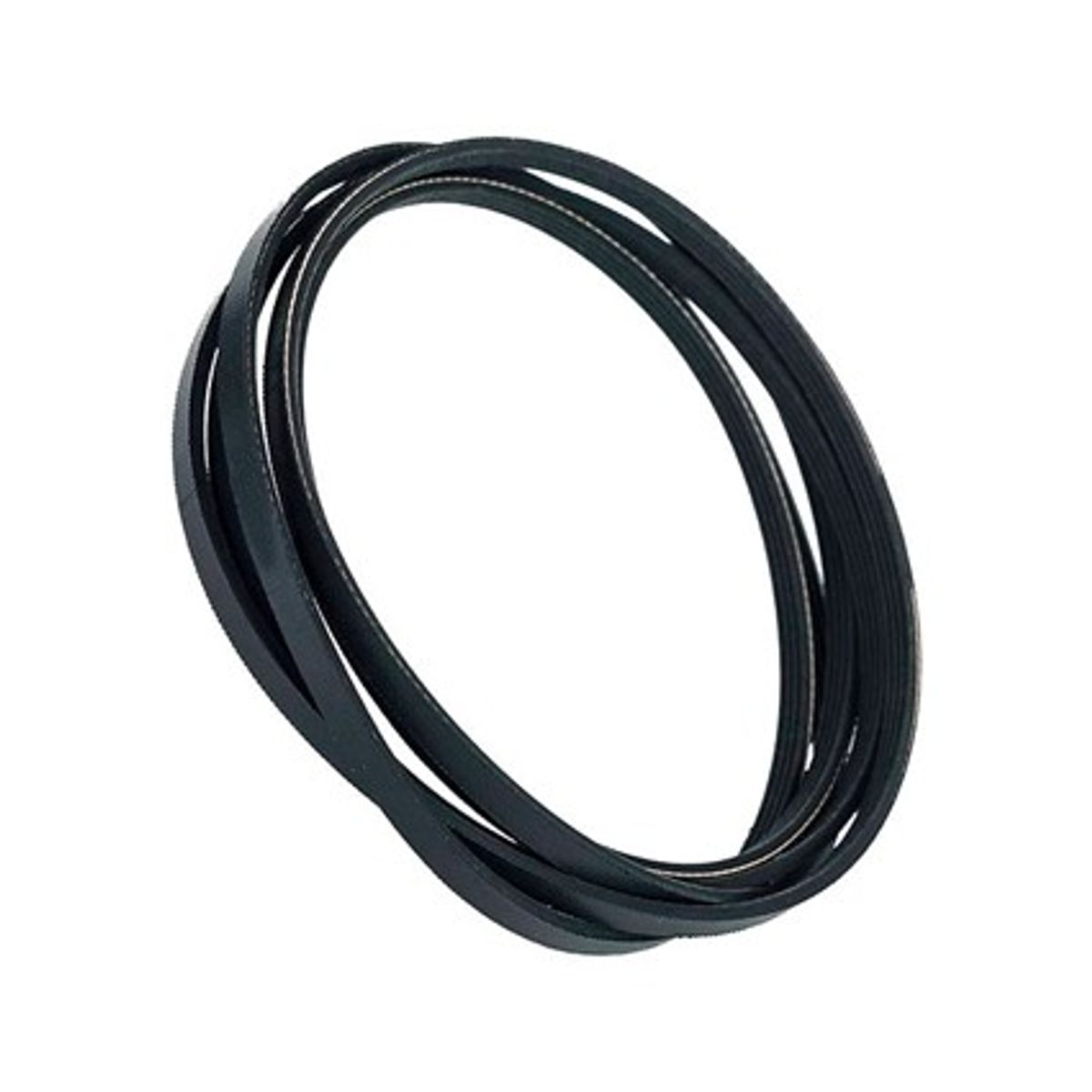 FRIGIDAIRE - Faja Secadora SMLCE10EMW2 Frigidaire 134503900