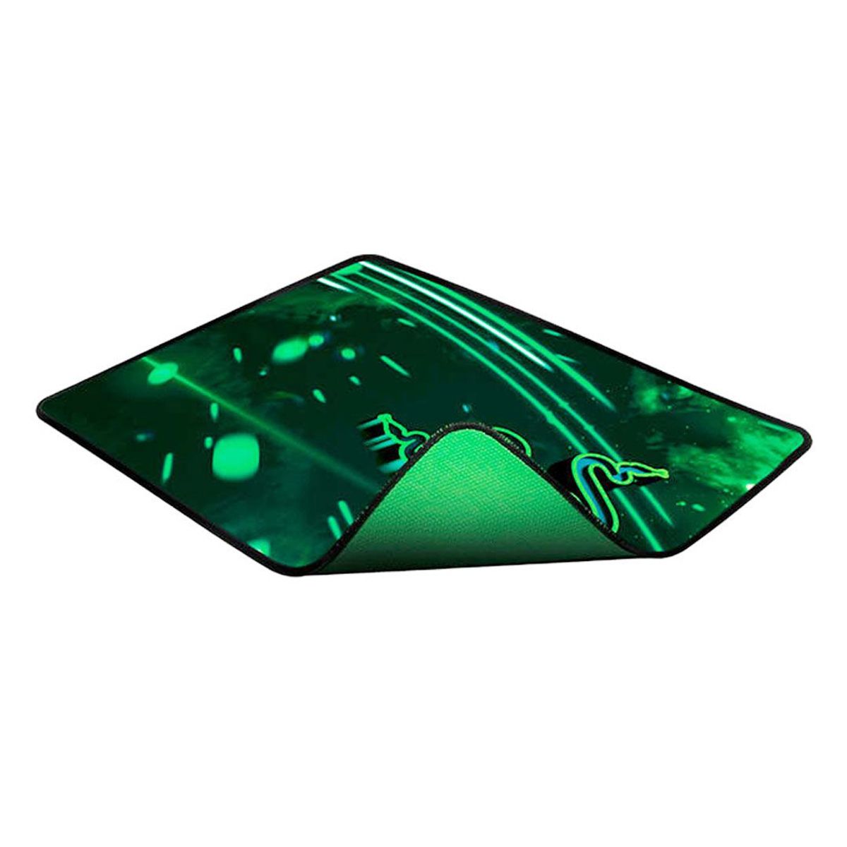 RAZER - Mousepad Razer Goliathus SpeedCosmic Edition Medium RZ02-01910200-R3U1