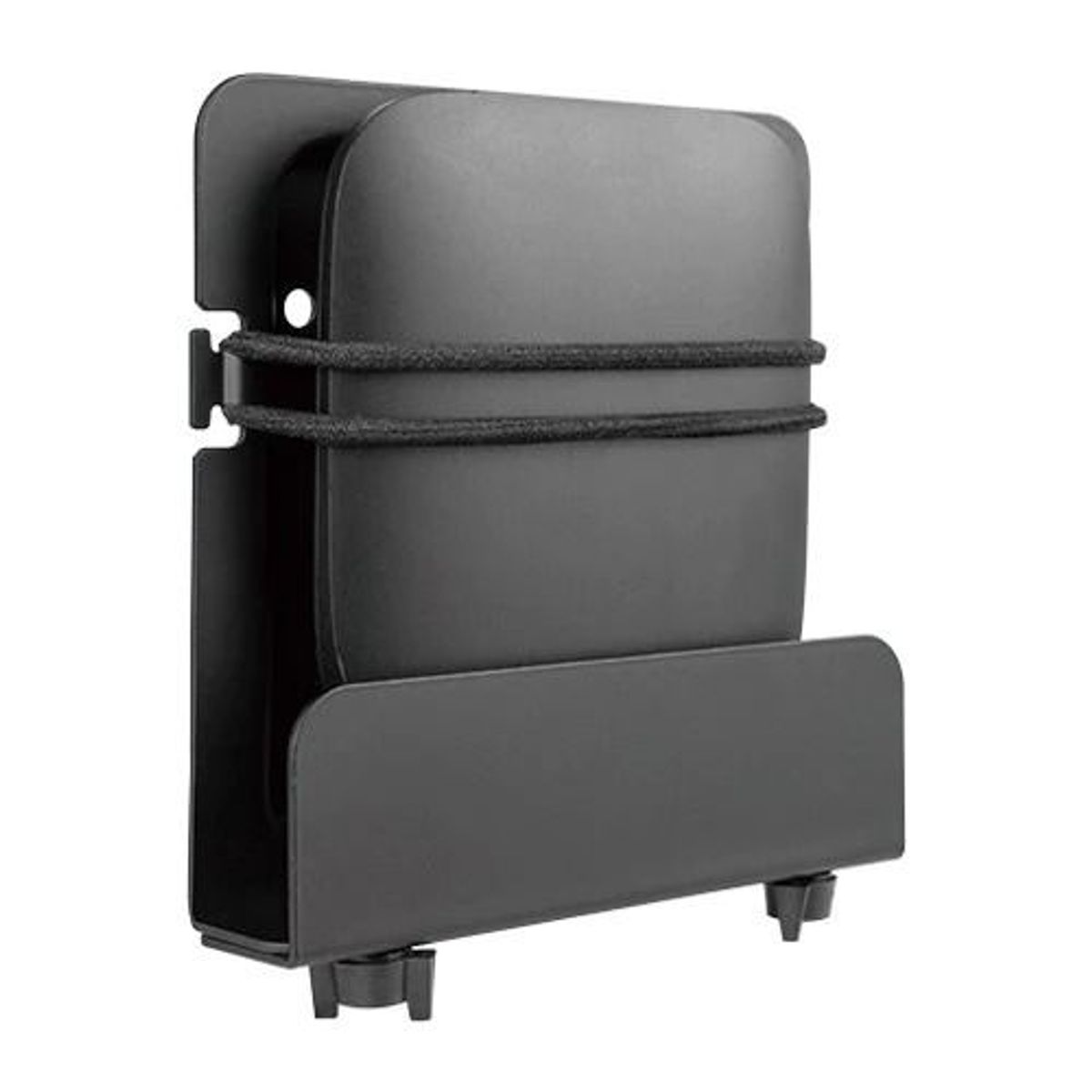 GENERICO - MONTECH - Soporte Universal para Reproductores / Regulable 32 a 46mm