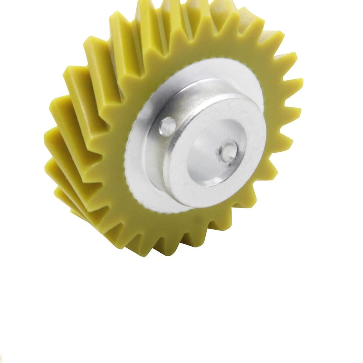 KITCHENAID - Engranaje Solo para Batidora KitchenAid W10112253