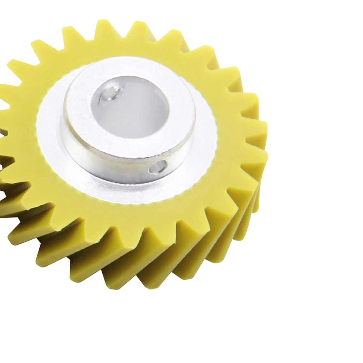 KITCHENAID - Engranaje Solo para Batidora KitchenAid W10112253