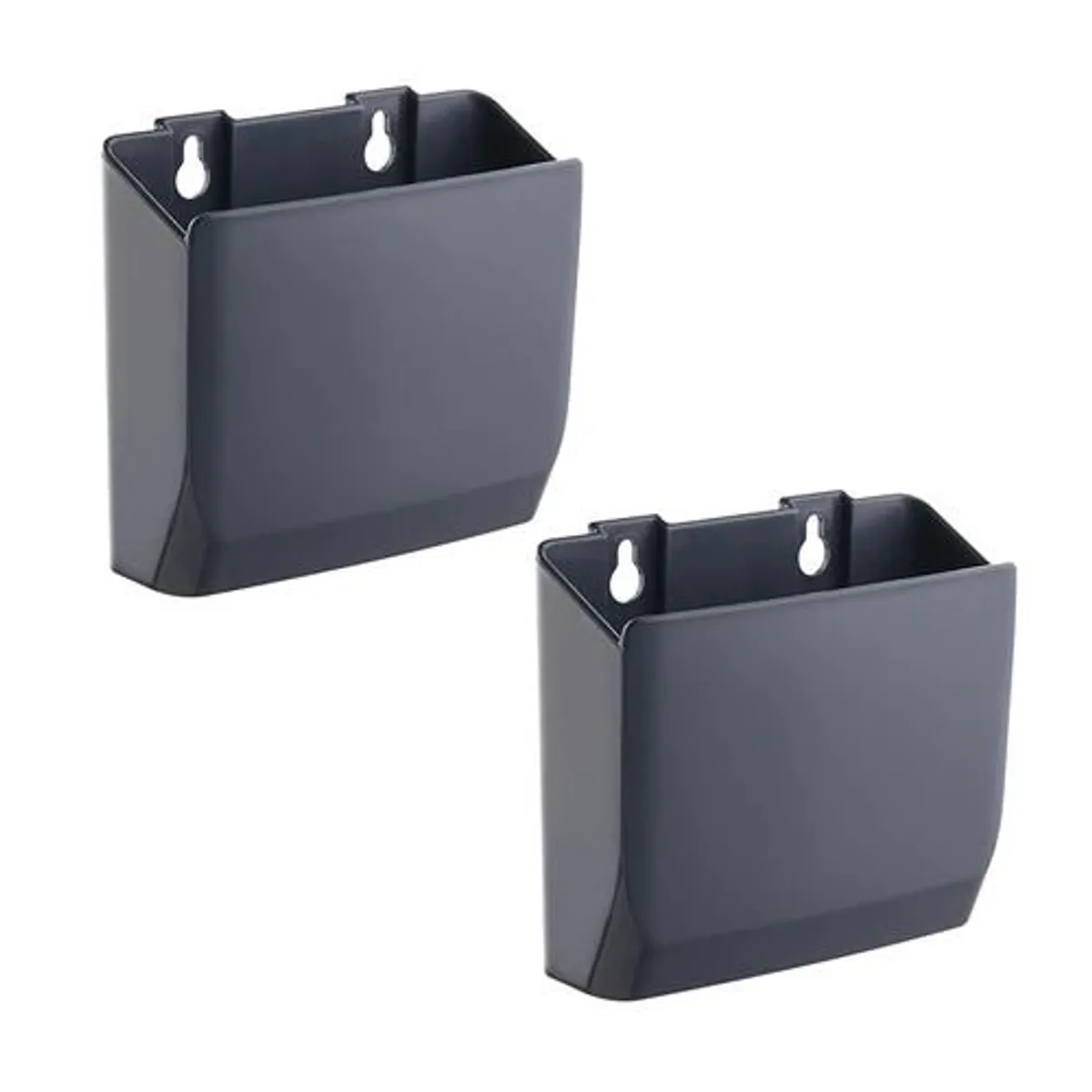 GENERICO - MONTECH- Soporte para Control / Plumones / Mota  o Multiples Usos -PAR