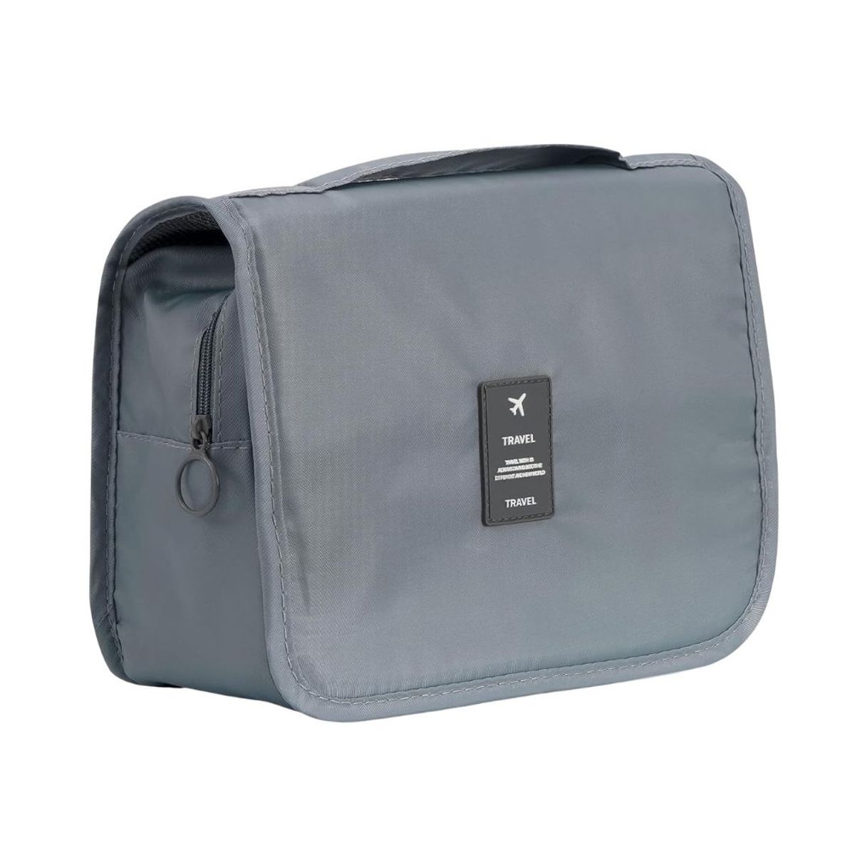 INSPIRA - Neceser de Viaje Multifuncional Colgante Portátil