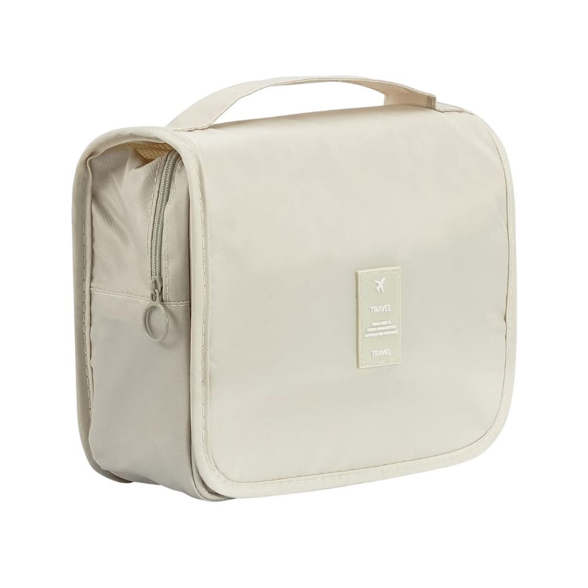 INSPIRA - Neceser de Viaje Multifuncional Colgante Portátil