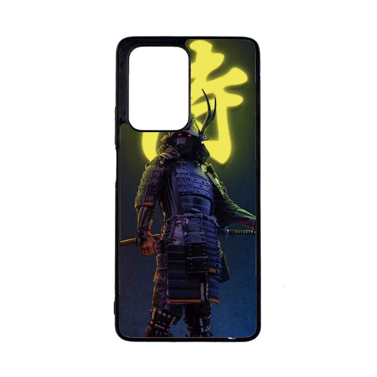 GENERICO - Funda Protector Case Para XIAOMI POCO X3 GT