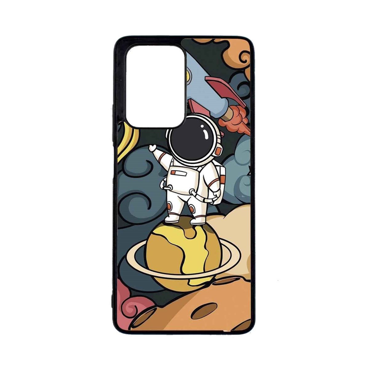 GENERICO - Funda Protector Case Para XIAOMI POCO X3 GT