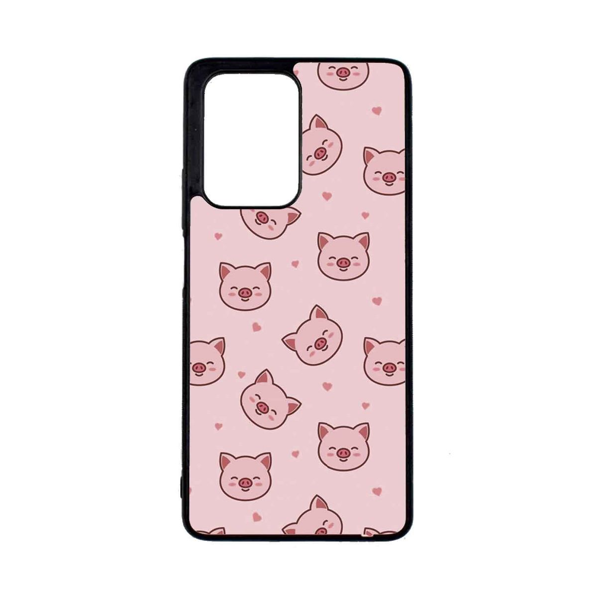 GENERICO - Funda Protector Case Para XIAOMI POCO X3 GT