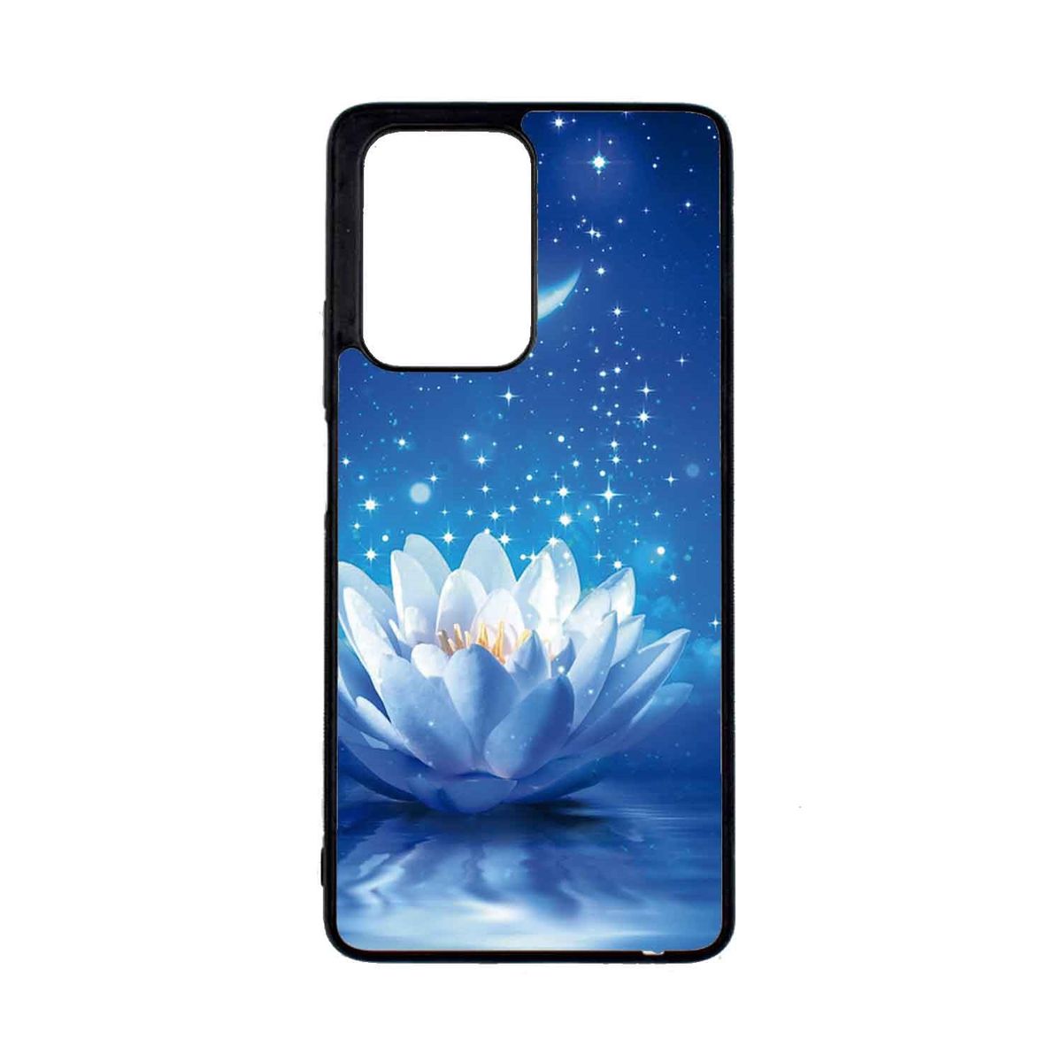 GENERICO - Funda Protector Case Para XIAOMI POCO X3 GT