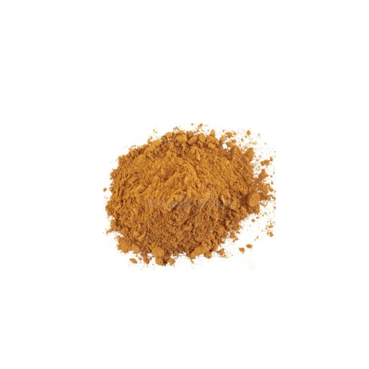 GENERICO - CANELA EN POLVO CEYLAN