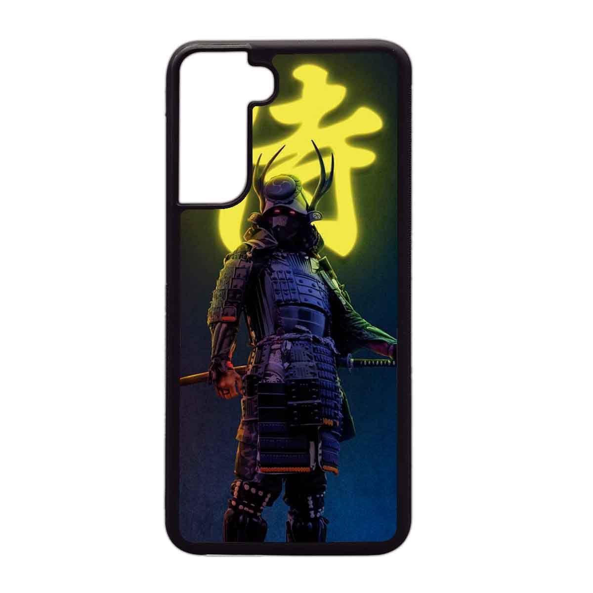 GENERICO - Funda Protector Case Para SAMSUNG S21 PLUS