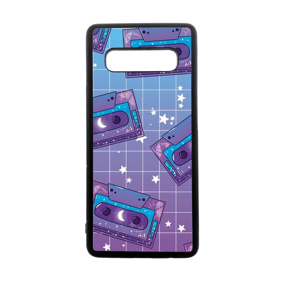 GENERICO - Funda Protector Case Para SAMSUNG S10 PLUS.