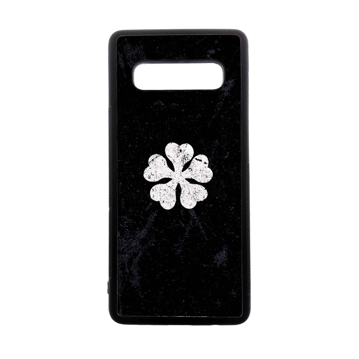 GENERICO - Funda Protector Case Para SAMSUNG S10 PLUS.