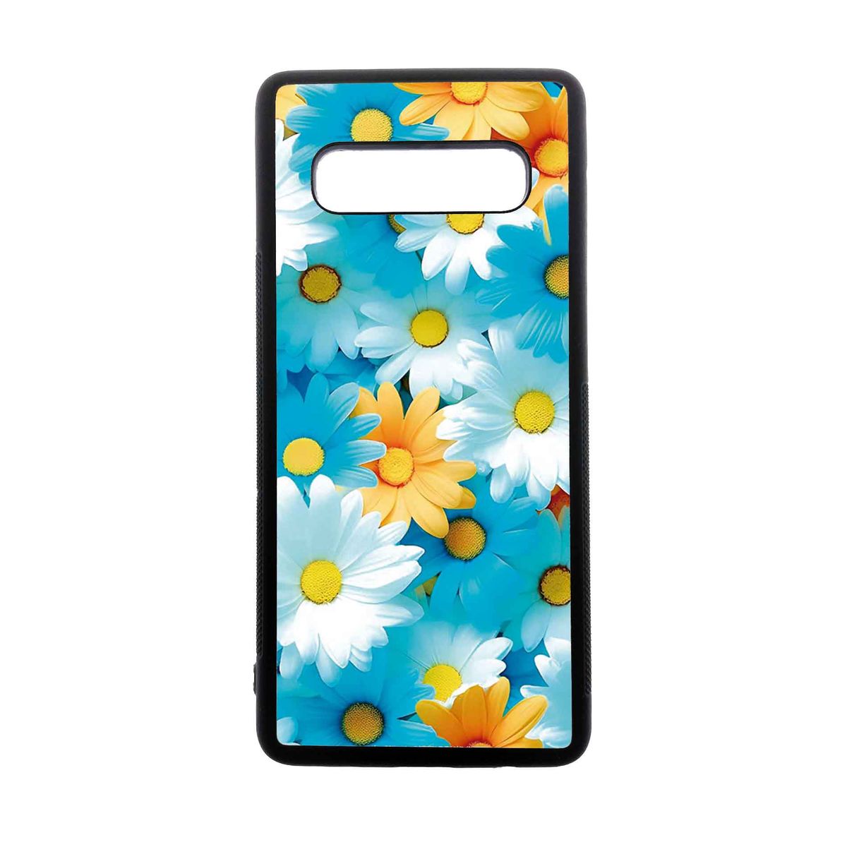GENERICO - Funda Protector Case Para SAMSUNG S10 PLUS.