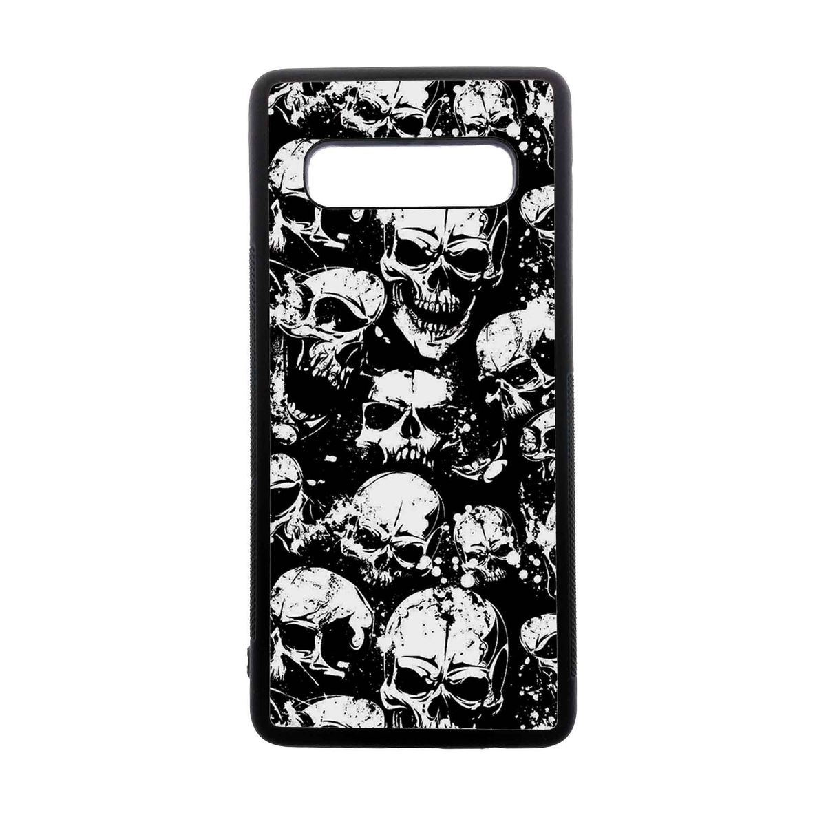 GENERICO - Funda Protector Case Para SAMSUNG S10 PLUS.
