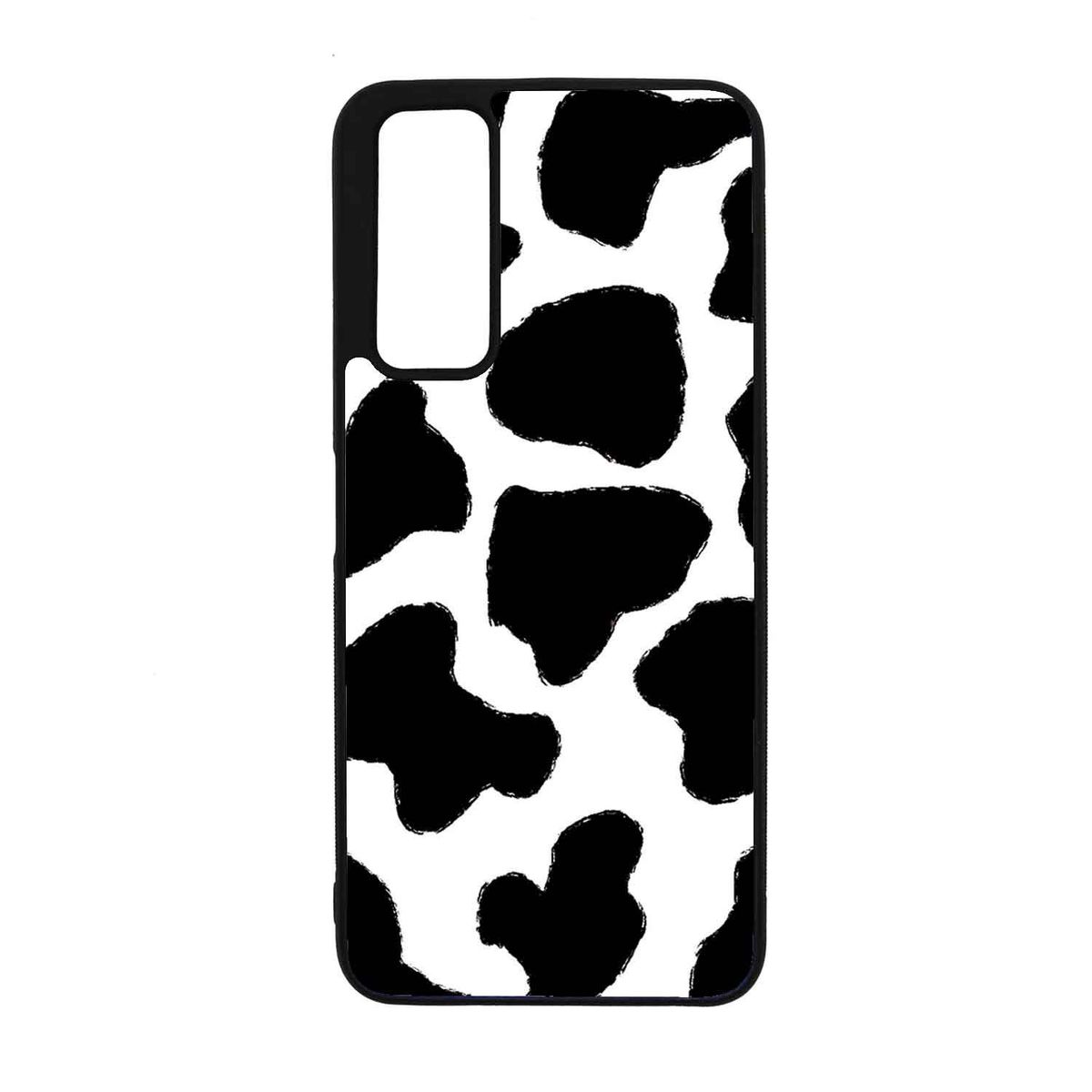 GENERICO - Funda Protector Case Para VIVO Y51.